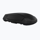 Box dachowy Thule Force 3 M black matte