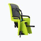 Fotelik rowerowy Thule RideAlong 2 Rack Mount zen lime