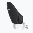 Pokrowiec przeciwdeszczowy Thule Yepp Maxi Rain Cover black