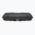 Box bagażowy Thule Arcos XL black