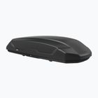 Box dachowy Thule Pulse 2 L black