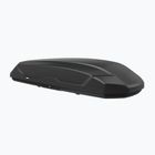 Box dachowy Thule Pulse 2 XL black