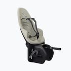 Fotelik rowerowy Thule Yepp 2 Maxi Rack Mount soft sand