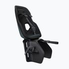 Fotelik rowerowy Thule Yepp Nexxt 2 Maxi Rack Mount dark slate