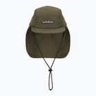 Czapka z daszkiem męska Quiksilver Cooley thyme