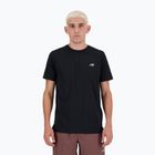 Koszulka męska New Balance Sport Essentials black