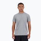Koszulka męska New Balance Sport Essentials grey