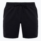 Spodenki męskie Nike Primary Dri-Fit UV black/black