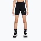Spodenki dziecięce Nike Sportswear Classic black/white