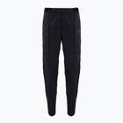 Spodnie do biegania damskie Nike Trail Repel Mid-Rise black/anthracite