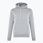 Bluza męska Nike Standard Issue Dri-Fit Hoodie dark grey heather/pale ivory