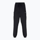 Spodnie męskie Nike Icon Woven black/black/white/white