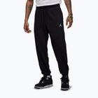 Spodnie męskie Jordan Sport Crossover Dri-Fit black/white