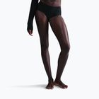 Majtki damskie Nike Leak Protection: Period black/cool grey