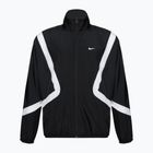 Kurtka męska Nike Icon black/white