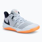 Buty do siatkówki Nike Zoom Hyperspeed Court SE multi color/multi color