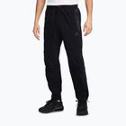 Spodnie męskie Nike Tech Woven black/black