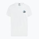 Koszulka dziecięca Nike Sportstwear Standard Issue white
