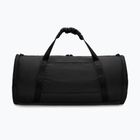 Torba treningowa Nike One 35 l black/iron grey/black