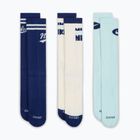 Skarpety Nike Everyday Plus Crew 3 pary multi-color/902
