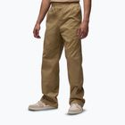 Spodnie męskie Jordan Brooklyn Fleece desert camo/desert camo