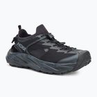 Sandały męskie HOKA Hopara 2 black/black