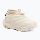 Buty damskie HOKA Kaha 2 Frost Moc GTX oat milk/sesame