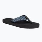 Japonki męskie Teva Mush II neon wave/navy