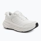 Buty damskie HOKA Bondi SR frost/frost