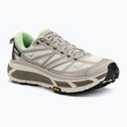 Buty HOKA Mafate Speed 2 putty/eucaliptus