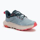 Buty turystyczne damskie HOKA Anacapa 2 Low GTX druzy/dawn light