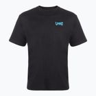 Koszulka męska Vans V Hand Loose black