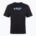 Koszulka męska Vans New Vdc Loose black