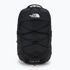 Plecak miejski The North Face Borealis 28 l black/black/npf