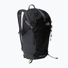 Plecak turystyczny The North Face Trail Lite Speed 20 l S-M tnf black/asphalt grey