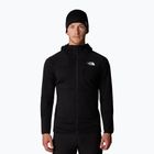 Bluza męska The North Face Stormgap Powergrid tnf black