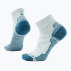 Skarpety damskie Smartwool Hike Light Cushion Ankle frosty green
