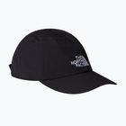 Czapka z daszkiem The North Face Horizon tnf black/tnf white