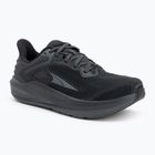 Buty do biegania damskie Altra Torin 8 black
