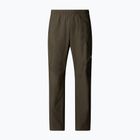 Spodnie męskie The North Face Limestone new taupe green