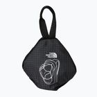 Uchwyt na kask The North Face Helmet Sling asphalt grey/ tnf black