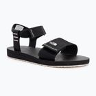 Sandały damskie The North Face Skeena II tnf black/white