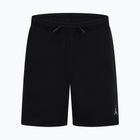 Spodenki dziecięce Jordan JDB MJ Brooklyn Fleece Essential black
