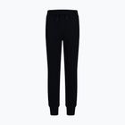Spodnie dziecięce Jordan JDB MJ Brooklyn Fleece Essential black