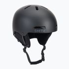 Kask narciarski Smith Rodeo matte black