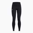 Legginsy treningowe damskie Under Armour Rival black/white