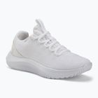 Buty treningowe damskie Under Armour Dynamic 2 white/white/distant gray