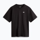 Koszulka męska Vans Style 76 II Loose Tee black/white