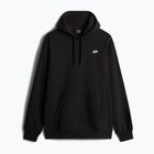 Bluza męska Vans Style 76 II Loose Ft Po black/white