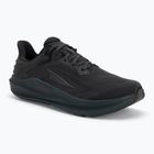 Buty do biegania męskie Altra Torin 8 GTX black/black